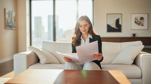 10 astuces incontournables pour vendre son bien sans agence