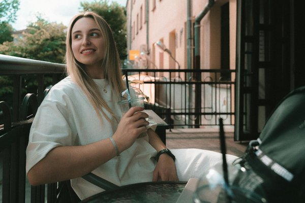 Explorez la France : Un Voyage Cinématographique à Travers Ses Festivals