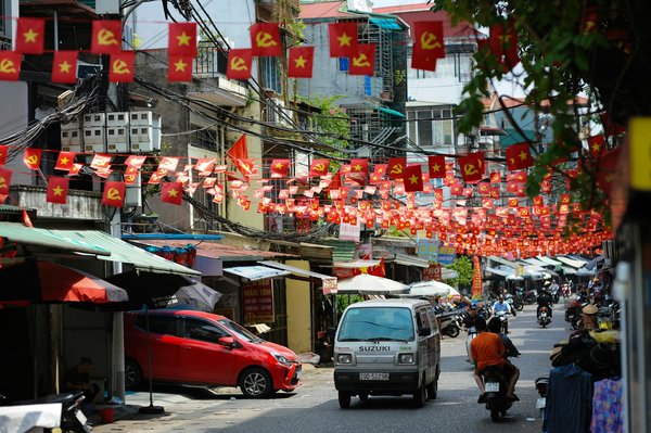 Rénovation énergétique : faites le choix de l'efficacité solaire