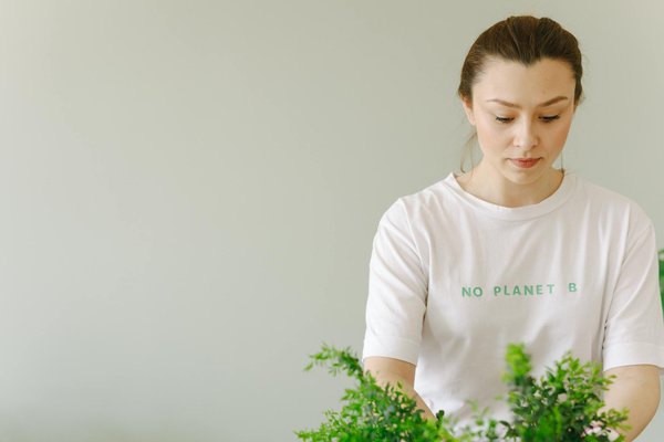 Techniques et conseils pour exceller en culture générale