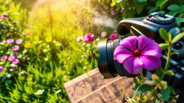 Choisir un service d'entretien de jardin : guide et astuces