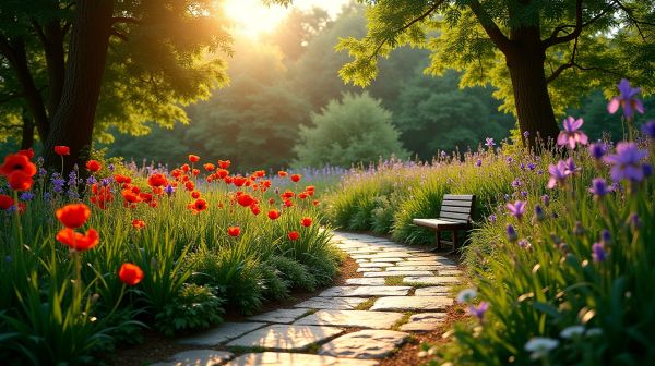 Contrat entretien jardin : ce qu'il faut savoir pour choisir le bon service