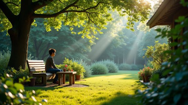 Contrat entretien jardin : ce qu'il faut savoir pour choisir le bon service