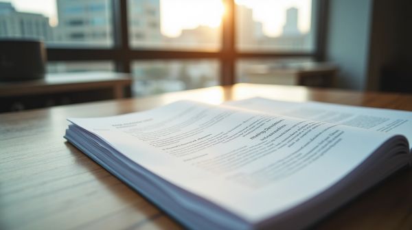 Formation CSE : comprendre les enjeux et obligations des élus