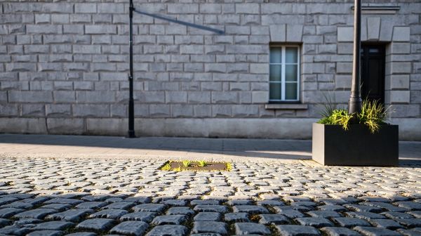Guide complet sur les travaux d’assainissement à Montreuil