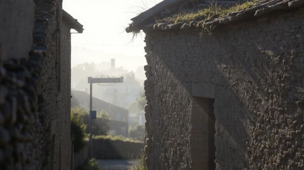 Guide complet sur les travaux d’assainissement à Montreuil
