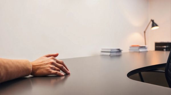 Les meilleures imprimantes professionnelles pour votre activité