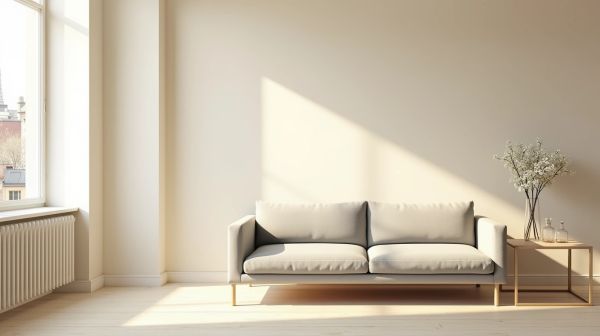 Optimisez la rénovation de votre appartement à Paris 17