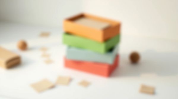 Où acheter des poppers pas cher sans compromis sur la qualité ?