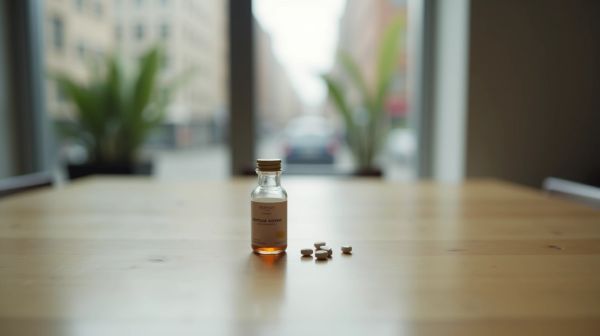 Où acheter des poppers pas cher sans compromis sur la qualité ?