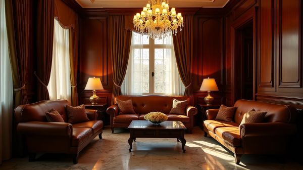 Où séjourner à Paris 5 : hôtels de charme et confort