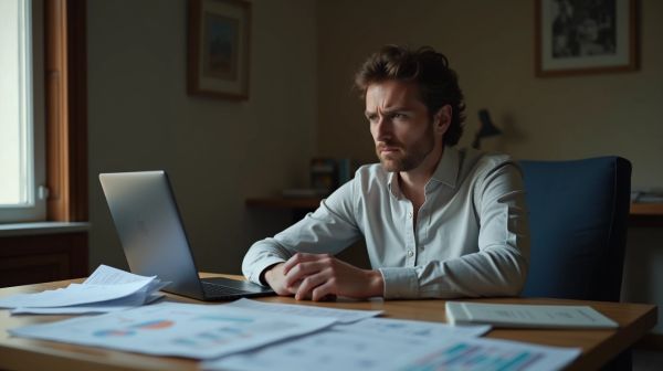 Quel est le prix d'une mutuelle chat adaptée à vos besoins ?
