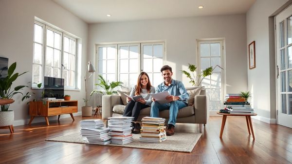 Vendre sa maison sans agence : nos conseils pour réussir